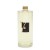 Teatro Fragranze Uniche,  FIORE (Luxury collection),   Refill  1000 ml