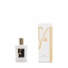 FIORE (Luxury collection), Spray 100 ml, Teatro Fragranze Uniche
