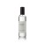 Laboratorio Olfattivo,  POLVERE DI RISO,   Spray  100 ml    