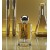 Hormone Paris,  ENDORPHIN,  Eau de Parfum, 100ml