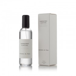 Laboratorio Olfattivo,  POLVERE DI RISO,   Spray  100 ml    