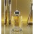 Hormone Paris,  SEROTONIN,  Eau de Parfum, 100ml