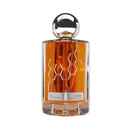 Hormone Paris, ADRENALINE,   Eau de Parfum, 100ml