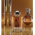 Hormone Paris, OXYTOCIN,   Eau de Parfum, 100ml