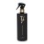 ORO (Luxury collection), 500 ml Spray Gun, Teatro Fragranze Uniche