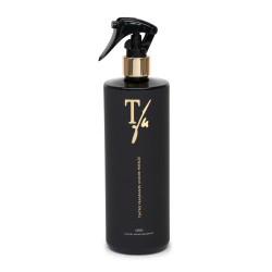 Teatro Fragranze Uniche,  ORO (Luxury collection),    Spray Gun 500 ml