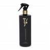 ORO (Luxury collection), 500 ml Spray Gun, Teatro Fragranze Uniche
