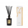 ORO (Luxury collection), 100 ml Diffuser With Sticks, Teatro Fragranze Uniche