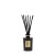 Gold - 100 ml with Stick diffusers