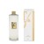 Teatro Fragranze Uniche,  ORO (Luxury collection),    Refill With Stick Diffuser 500 ml