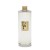 Oro - refill with stick diffuser 500 ml
