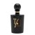 Teatro Fragranze Uniche,  TOBACCO 1815  (Luxury collection),    With Sticks Diffuser  500 ml