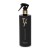 Teatro Fragranze Uniche,  TOBACCO 1815  (Luxury collection),   Spray Gun   500 ml