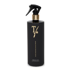 TOBACCO 1815  (Luxury collection), 500 ml Spray Gun, Teatro Fragranze Uniche