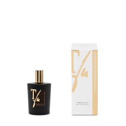 Teatro Fragranze Uniche,  TOBACCO 1815  (Luxury collection),   Spray 100 ml