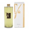 TOBACCO 1815  (Luxury collection), 1000 ml Refill,  Teatro Fragranze Uniche