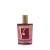Rose Oud - ml. 100 spray
