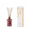 ROSE OUD (Luxury collection), 100 ml  Diffuser With Sticks, Teatro Fragranze Uniche