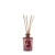ROSE OUD (Luxury collection), 100 ml  Diffuser With Sticks, Teatro Fragranze Uniche