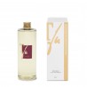 ROSE OUD (Luxury collection), Refill 500 ml, Teatro Fragranze Uniche