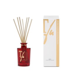 XMAS (Luxury collection),  100 ml Diffuser with sticks, Teatro Fragranze Uniche