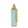 Batuffolo,  Fabrics Spray, 250 ml, Teatro Fragranze Uniche