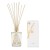 Batuffolo, 500 ml with Sticks Diffuser, Teatro Fragranze Uniche