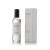 Laboratorio Olfattivo, AGRUMENTO,  Spray 100 ml  