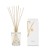 Batuffolo, 250 ml with Sticks Diffuser, Teatro Fragranze Uniche