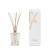 Batuffolo, 100 ml,  Diffuser with Sticks Diffuser, Teatro Fragranze Uniche