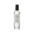 Laboratorio Olfattivo, AGRUMENTO,  Spray 100 ml  
