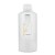 WHITE DIVINE (Bianco Divino), 2500 ml Refill, Teatro fragranze uniche