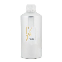 WHITE DIVINE (Bianco Divino), 2500 ml Refill, Teatro fragranze uniche