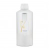 WHITE DIVINE (Bianco Divino), 2500 ml Refill, Teatro fragranze uniche