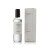 Laboratorio Olfattivo,   BIANCOTHE,   Room spray 100 ml  