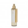 WHITE DIVINE (Bianco Divino), Fabrics Spray, 250 ml, Teatro Fragranze Uniche