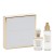 WHITE DIVINE (Bianco Divino), Fabrics Spray, 250 ml, Teatro Fragranze Uniche