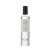 Laboratorio Olfattivo,   BIANCOTHE,   Room spray 100 ml  