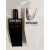 Andrea Maack Soft Tension 50ml