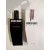 Andrea Maack Dual 50ml