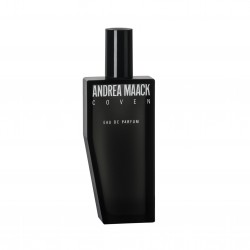 Andrea Maack,      COVEN       Eau de Parfum 50 ml