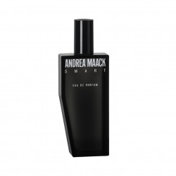 Andrea Maack,   SMART      Eau de Parfum 50 ml