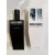 Andrea Maack,  CERAMIC,  Eau de Parfum 50 ml