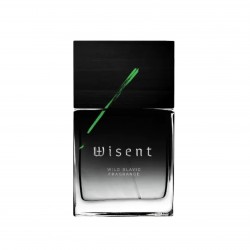 Wolf Brothers,  WISENT,  Eau de Parfum 50ml