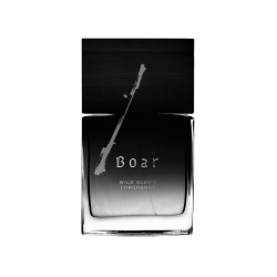 Wolf Brothers,  BOAR,  Eau de Parfum 50ml