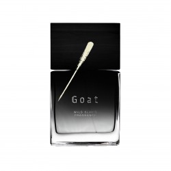 Wolf Brothers,  GOAT,  Eau de Parfum 50ml