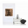 Timothy Han, HEART OF DARKNESS, Eau de Parfum 60 ml