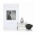 Timothy Han, HEART OF DARKNESS, Eau de Parfum  60 ml