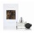 Timothy Han, HEART OF DARKNESS, Eau de Parfum  60 ml