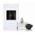 Timothy Han, HEART OF DARKNESS, Eau de Parfum  60 ml